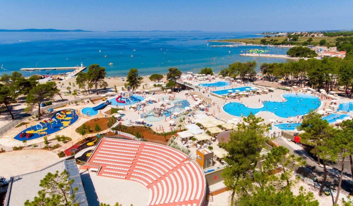 100-camp-zaton-panorama