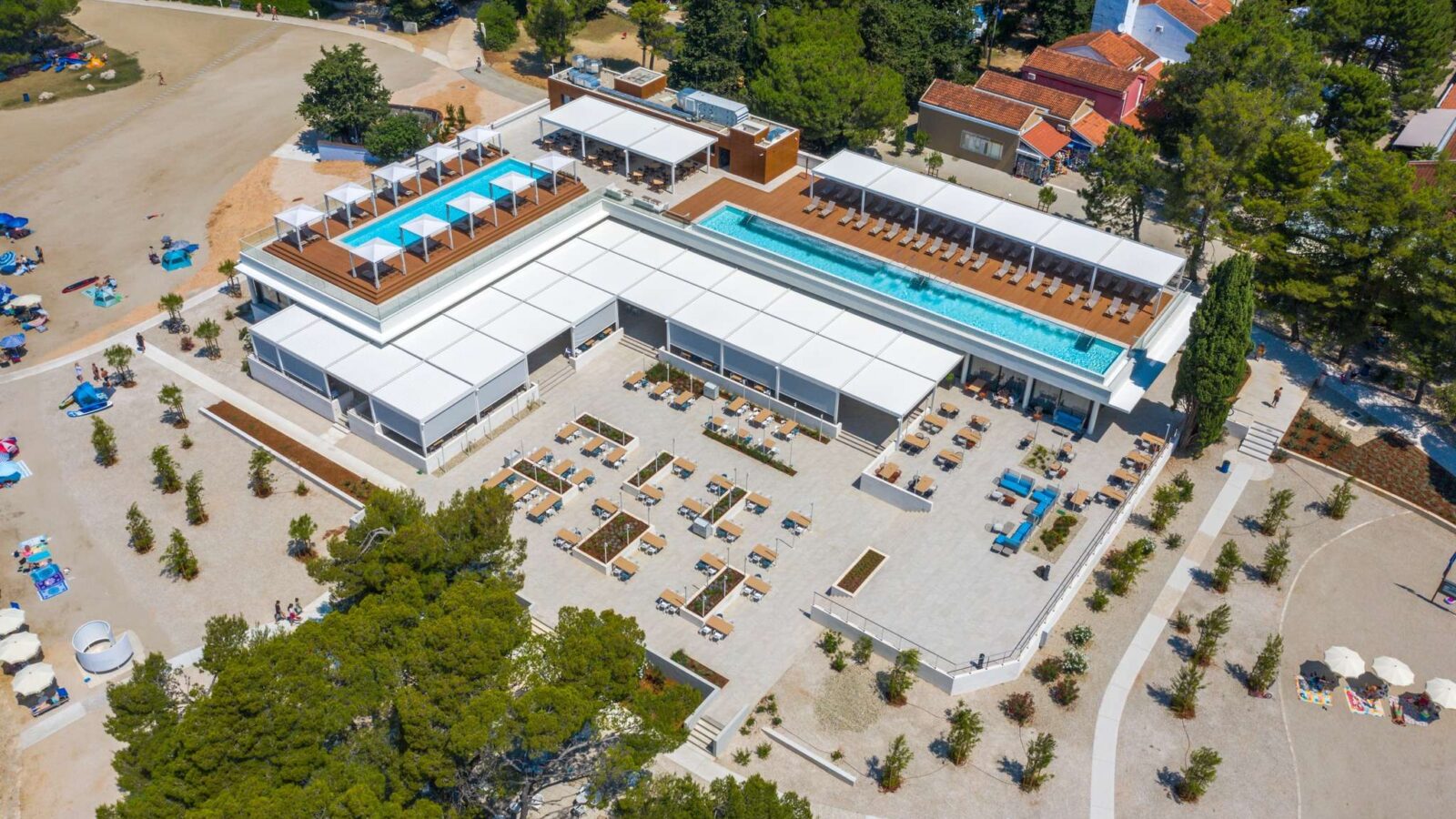 347585804_9689465387794256_9030774393713271197_n