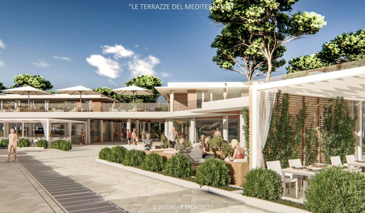 Le_terrazze_del_Mediterraneo1