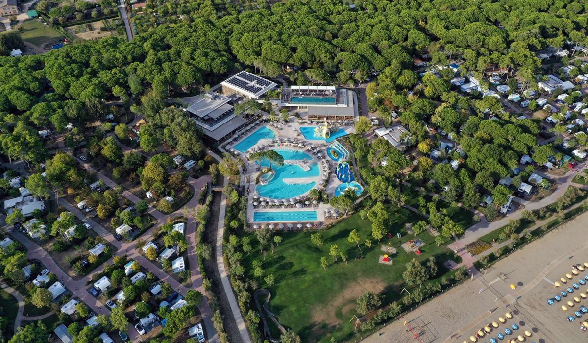 wellness-mediterraneo-camping-spa-pool