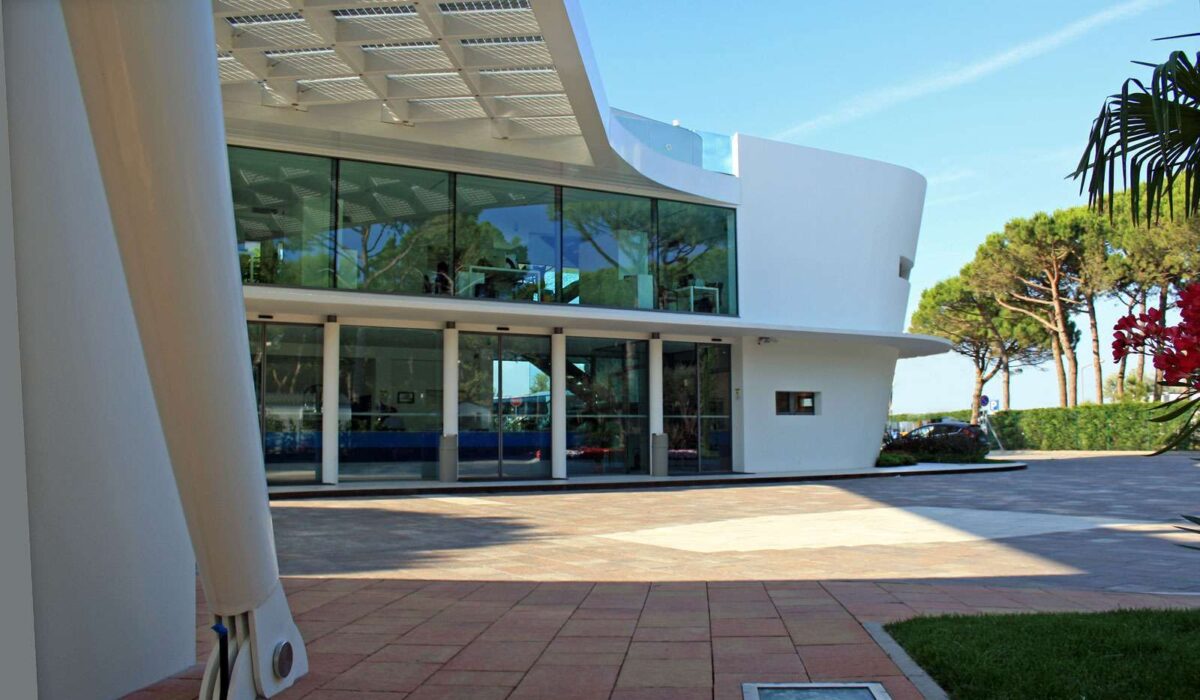 ca-pasquali-village-fotovoltaico-ingresso-14