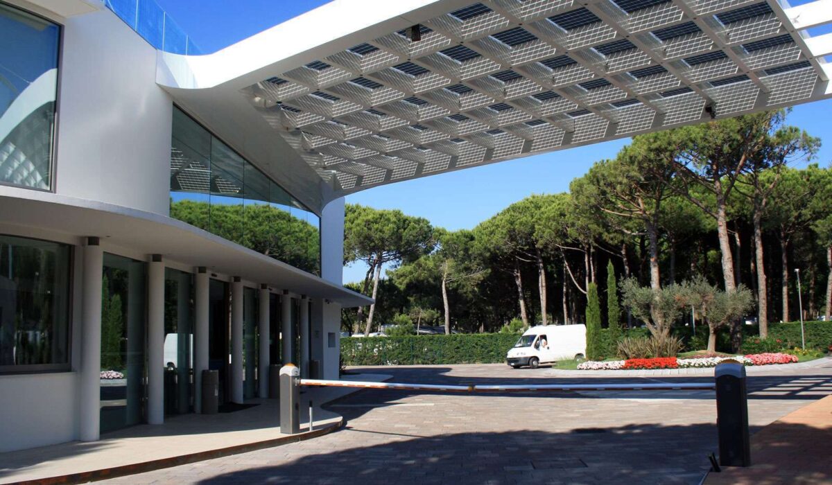 campeggio-ca-pasquali-village-13