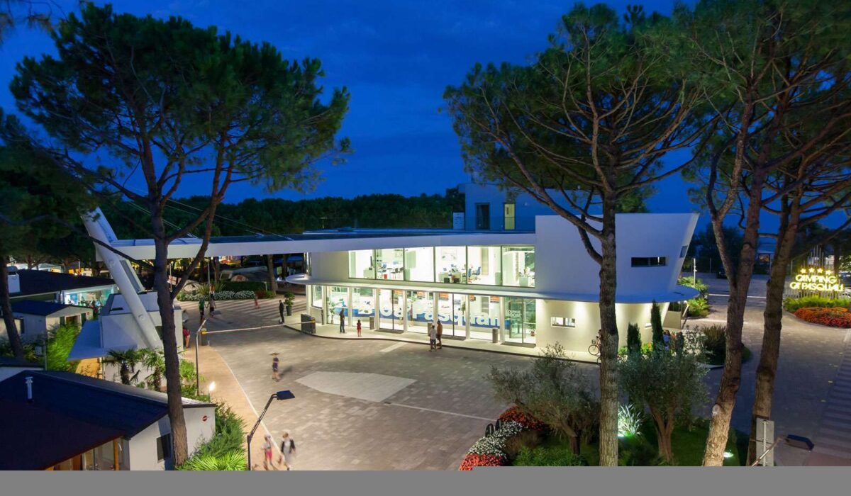 camping-ca-pasquali-entrance-12