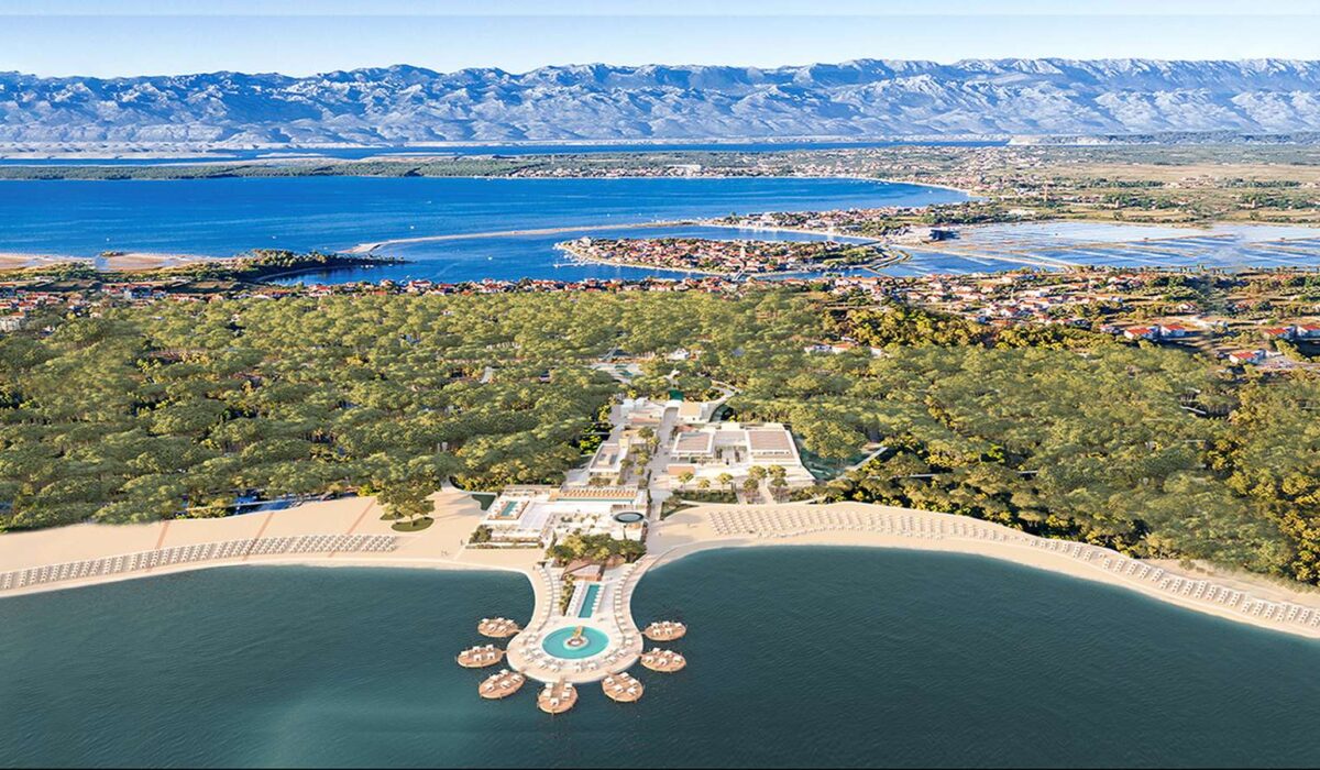 SEAFRONT BOUTIQUE & RESTAURANT