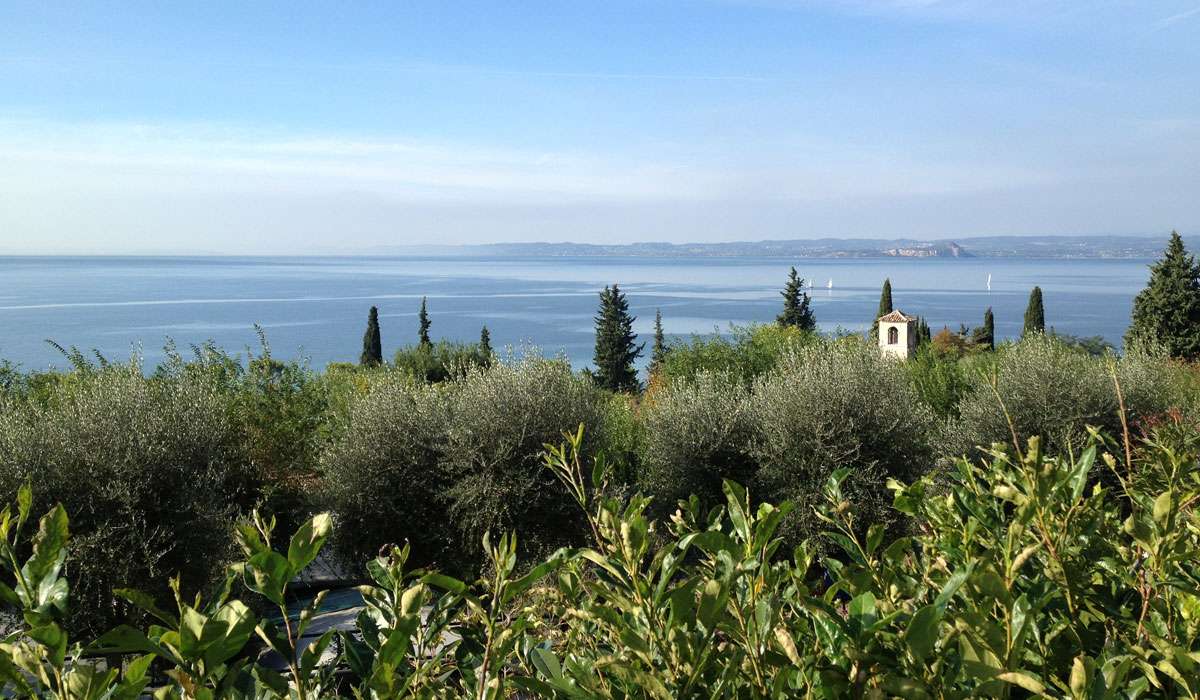 02-Camping_larocca1200x700