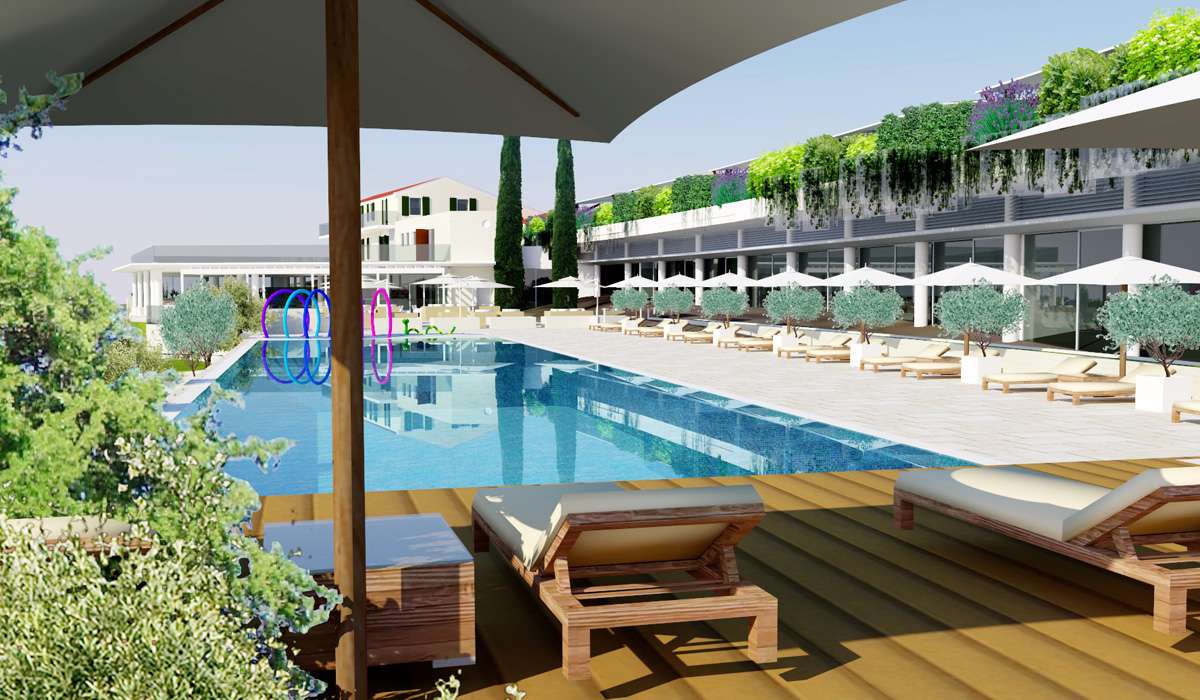 la-rocca-pool-concept-design