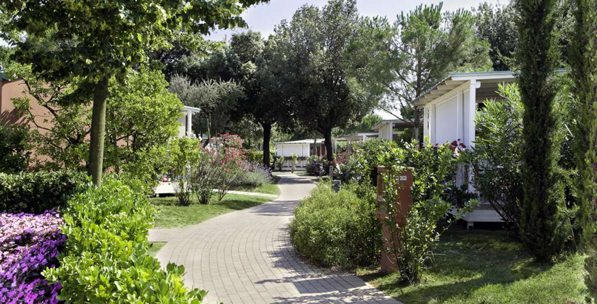 A-holiday_homes_international05