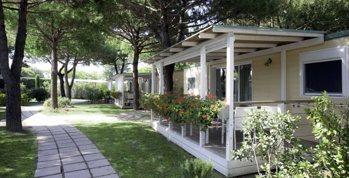 B-holiday_homes_international03