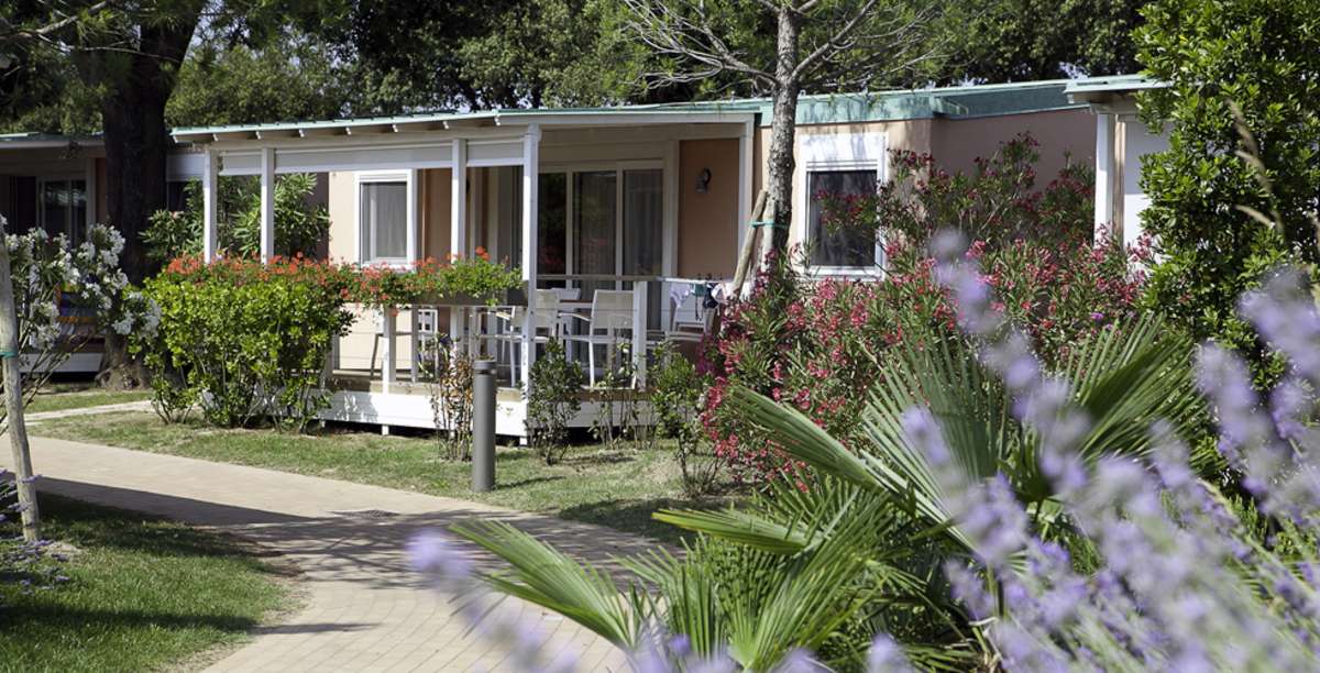 C-holiday_homes_international04