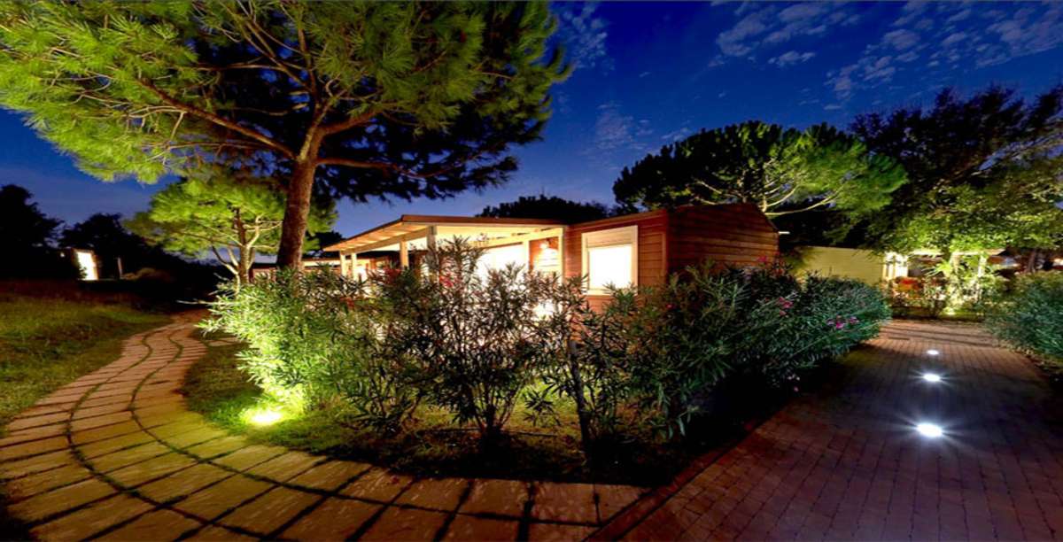 D-holiday_homes_international06