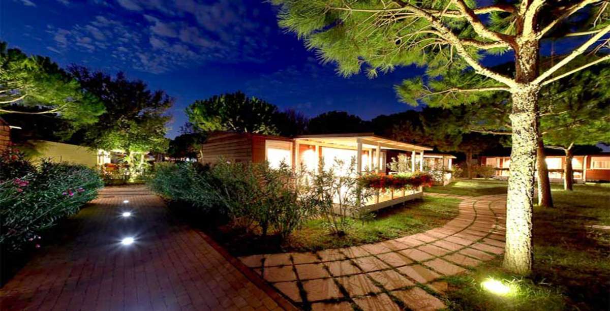 E-holiday_homes_international07