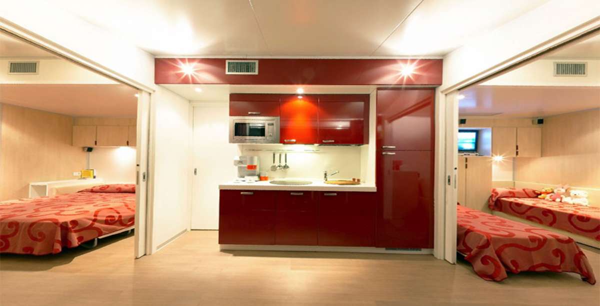 F-holiday_homes_interior04