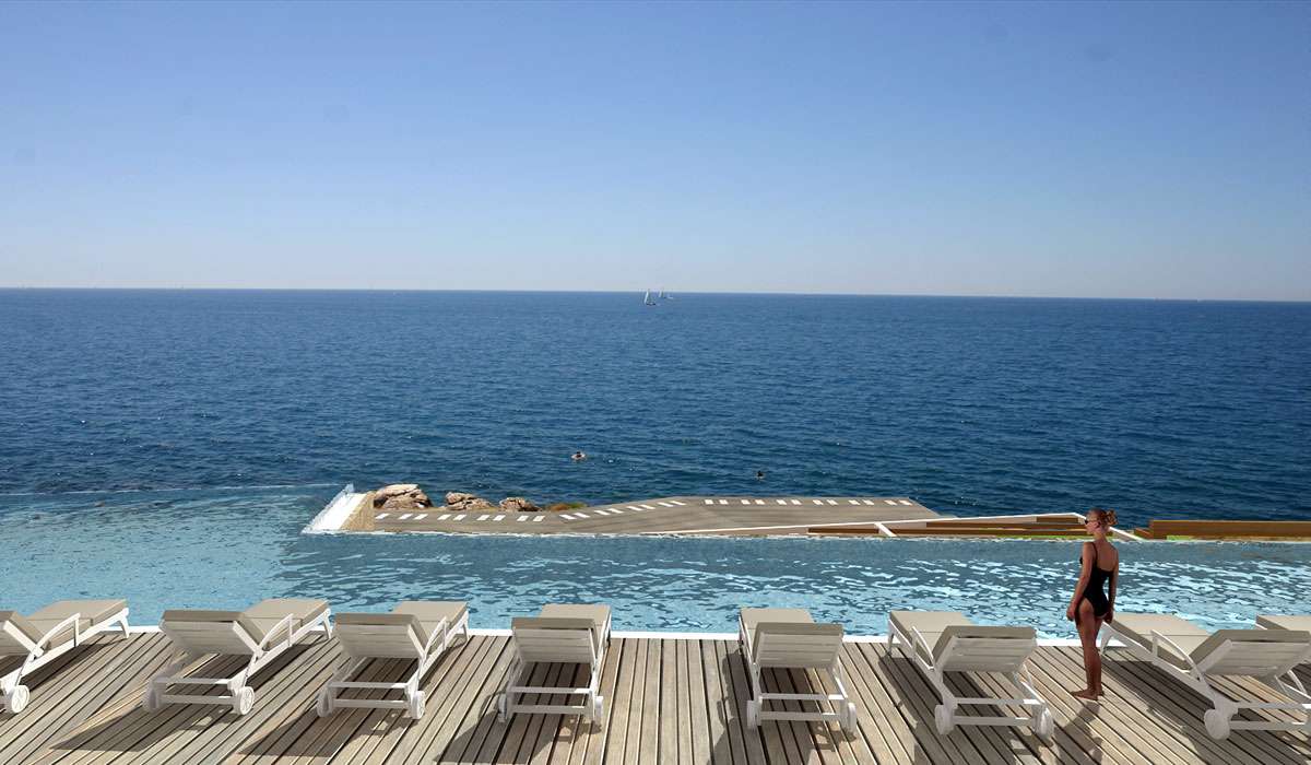 camping-umag-pool-sea