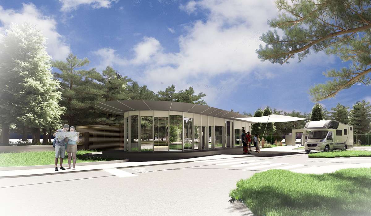 falkensteiner-camp-outdoor-plenair