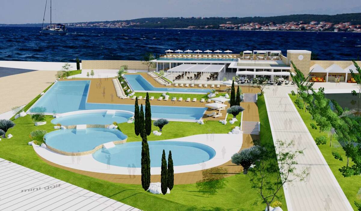 falkesteiner-borik-pools-project-design