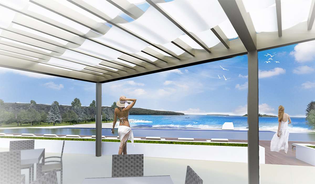 falkesteiner-borik-camping-concept-design