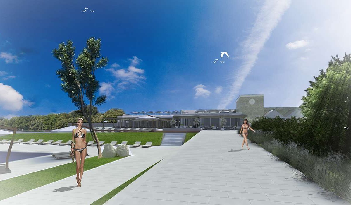 falkesteiner-borik-camping-project-design