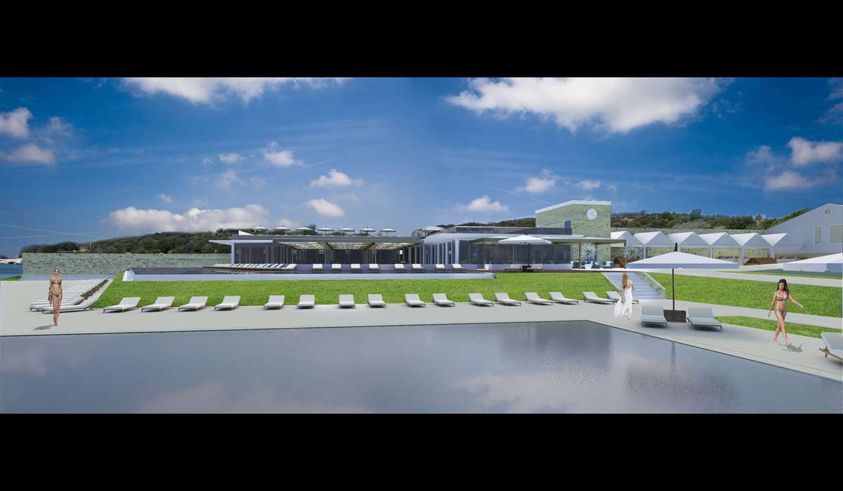 falkensteiner-wellness-holiday