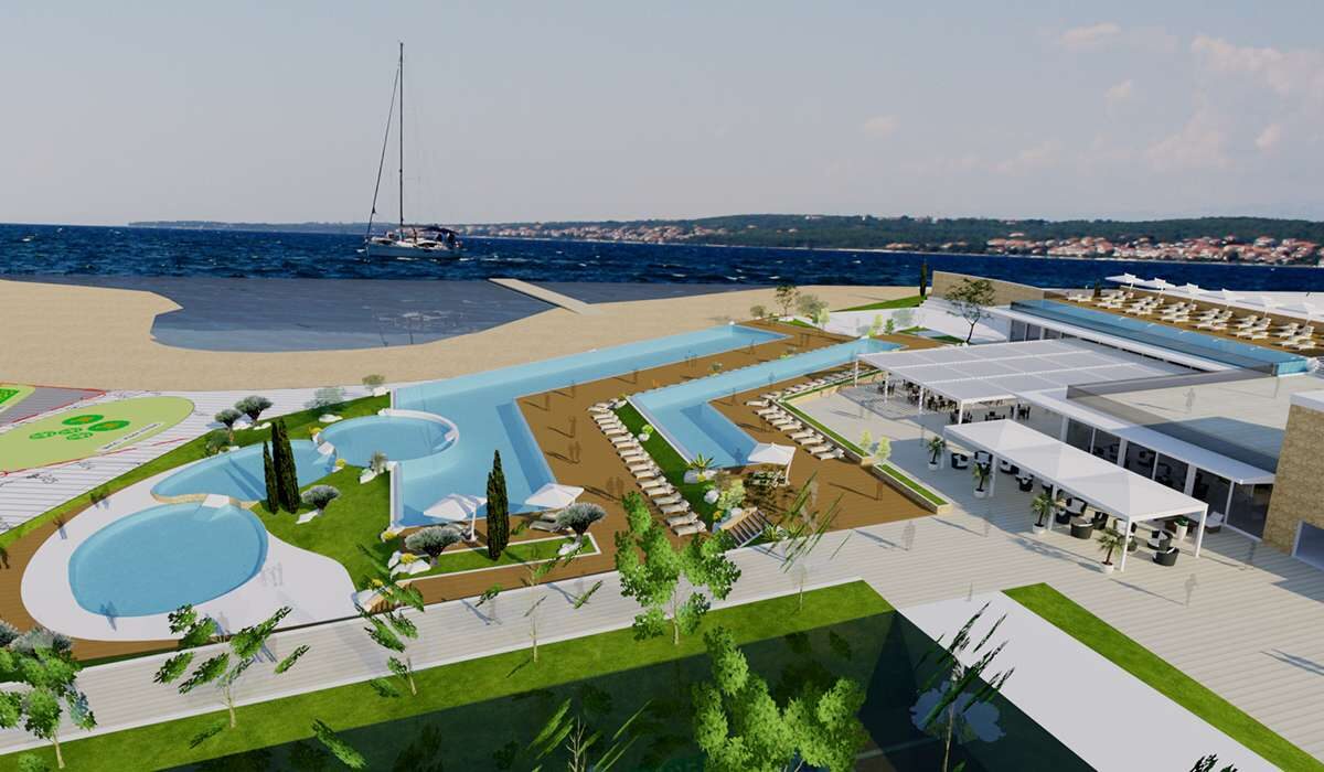 falkensteiner-wellness-pool