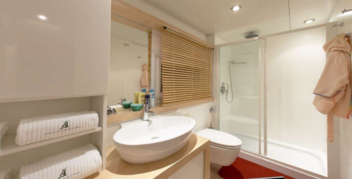 holiday_homes_interior01