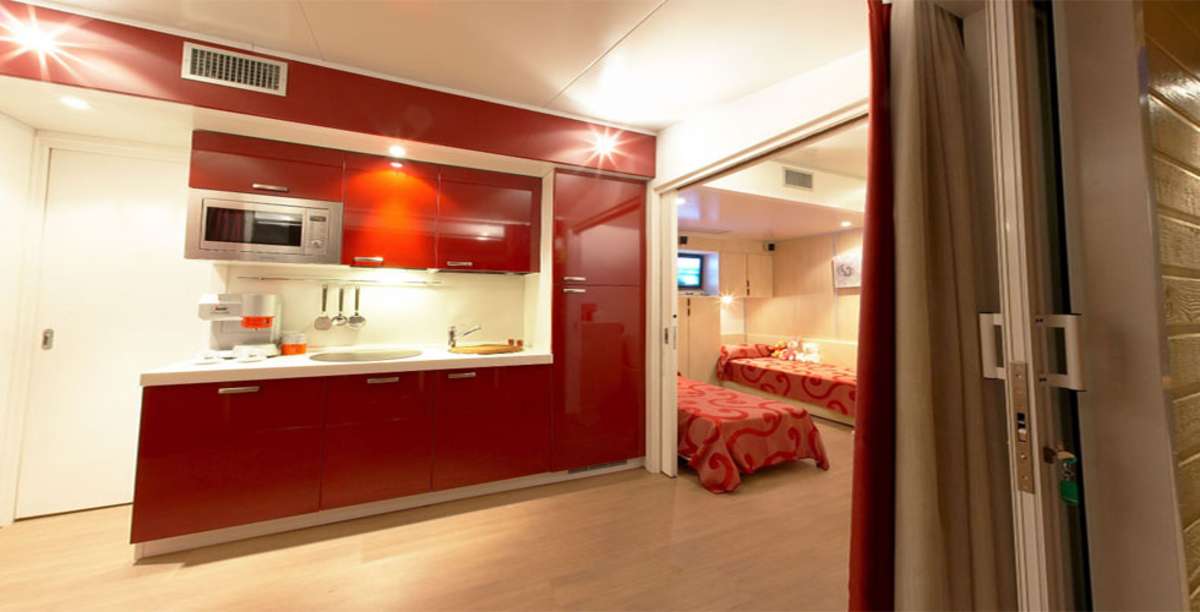 holiday_homes_interior02