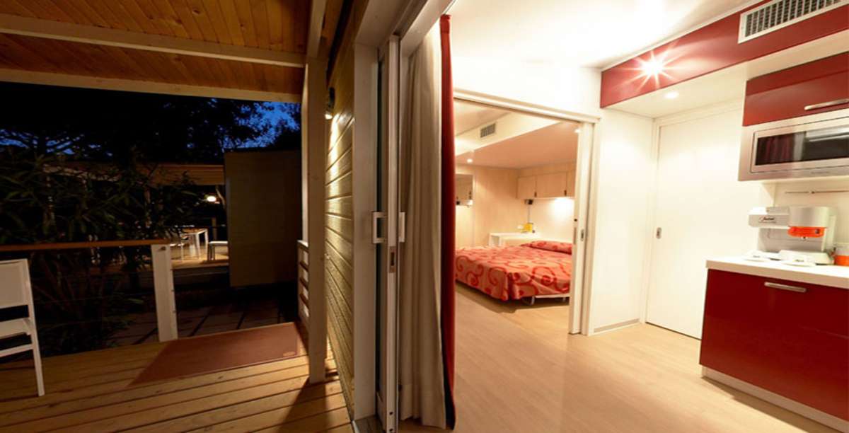 holiday_homes_interior03