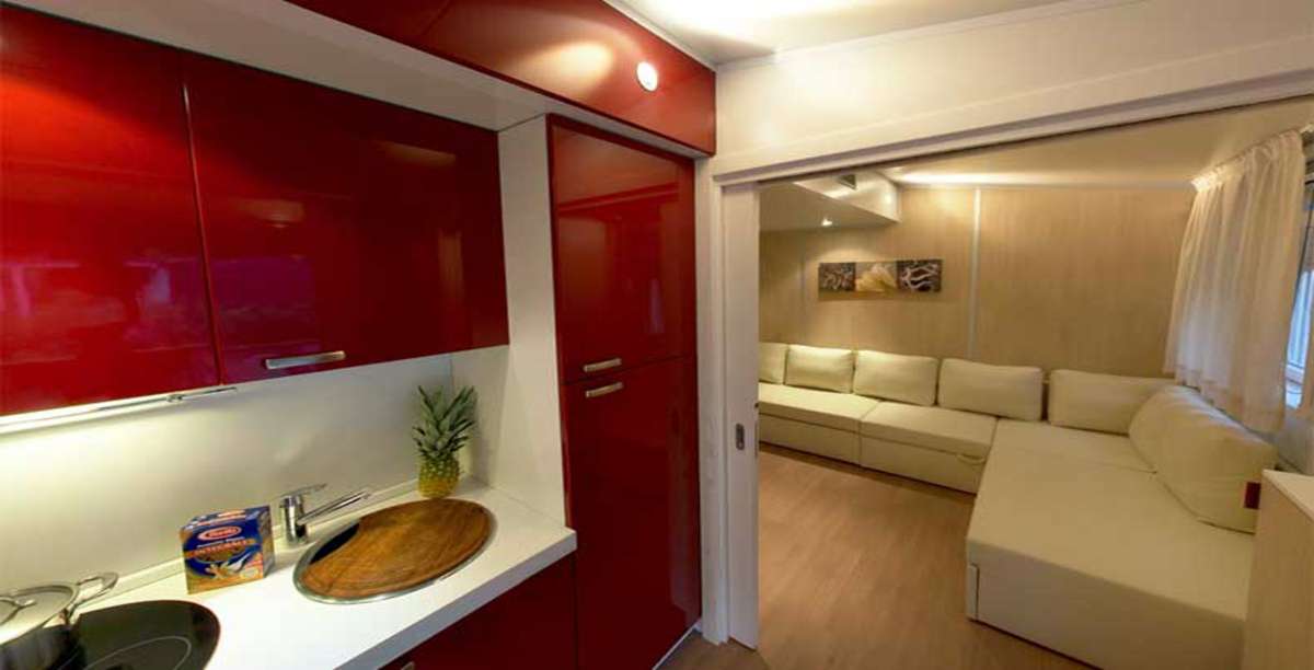 holiday_homes_interior05