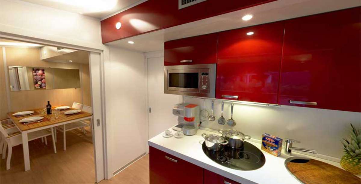 holiday_homes_interior06