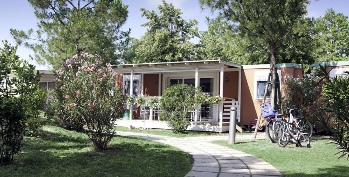 holiday_homes_international02