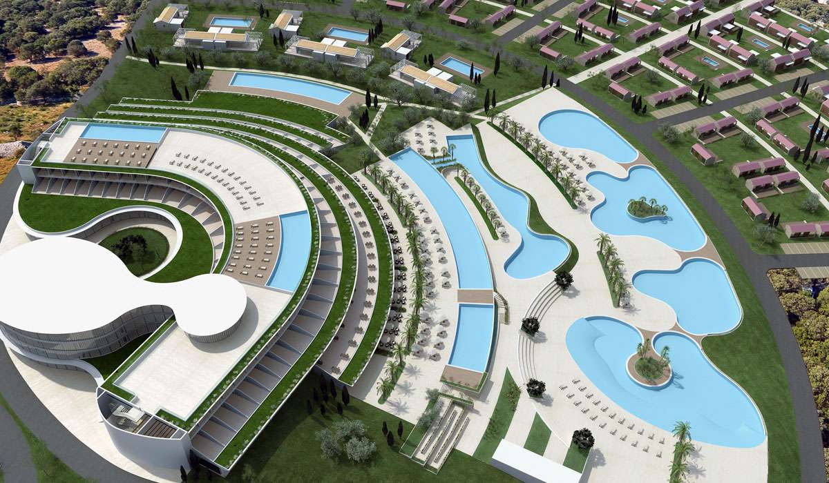 hotel-holiday-pool-pag