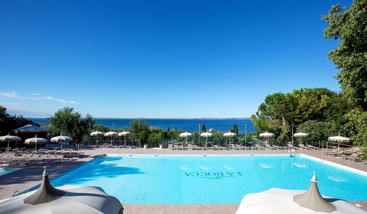 la-rocca-camping-village-architecture-bezdikian