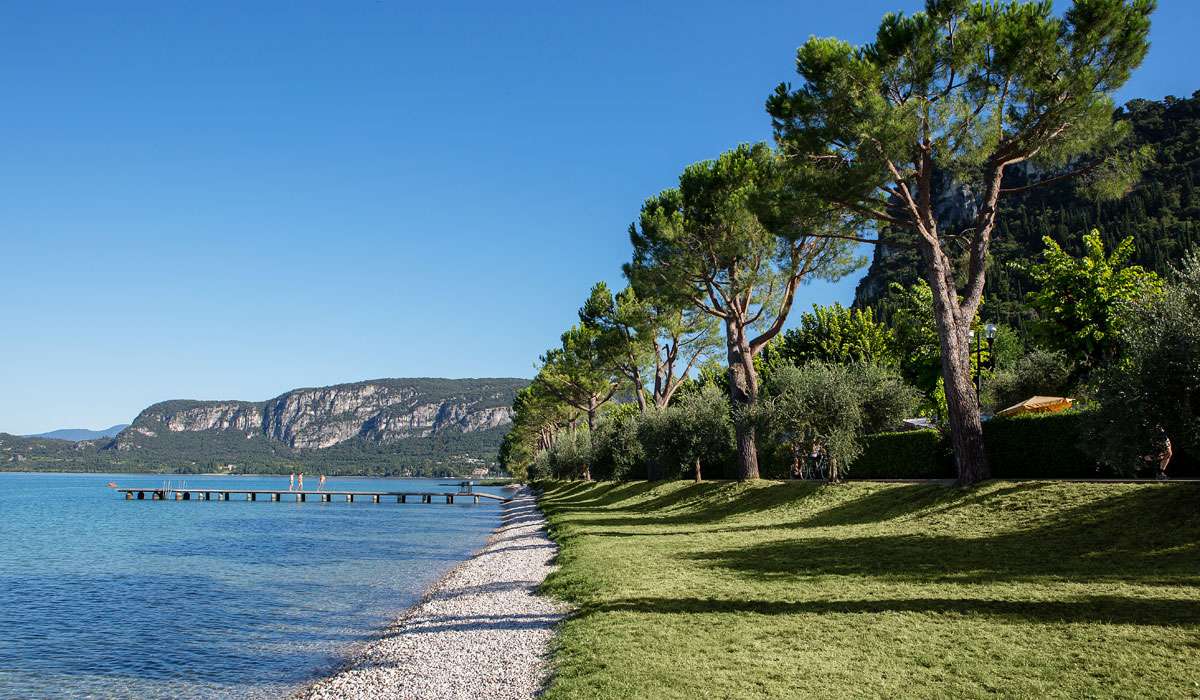 la-rocca-camping-village