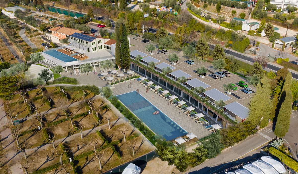 la-rocca-camping-village-concept-design