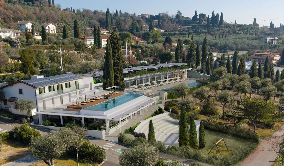 la-rocca-camping-village-concept-design