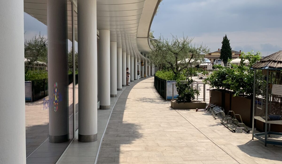 la-rocca-camping-architecture-bezdikian