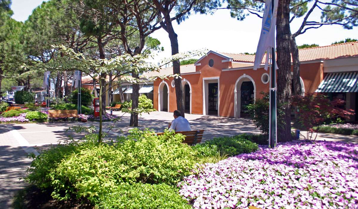 MASTERPLAN - UNION LIDO