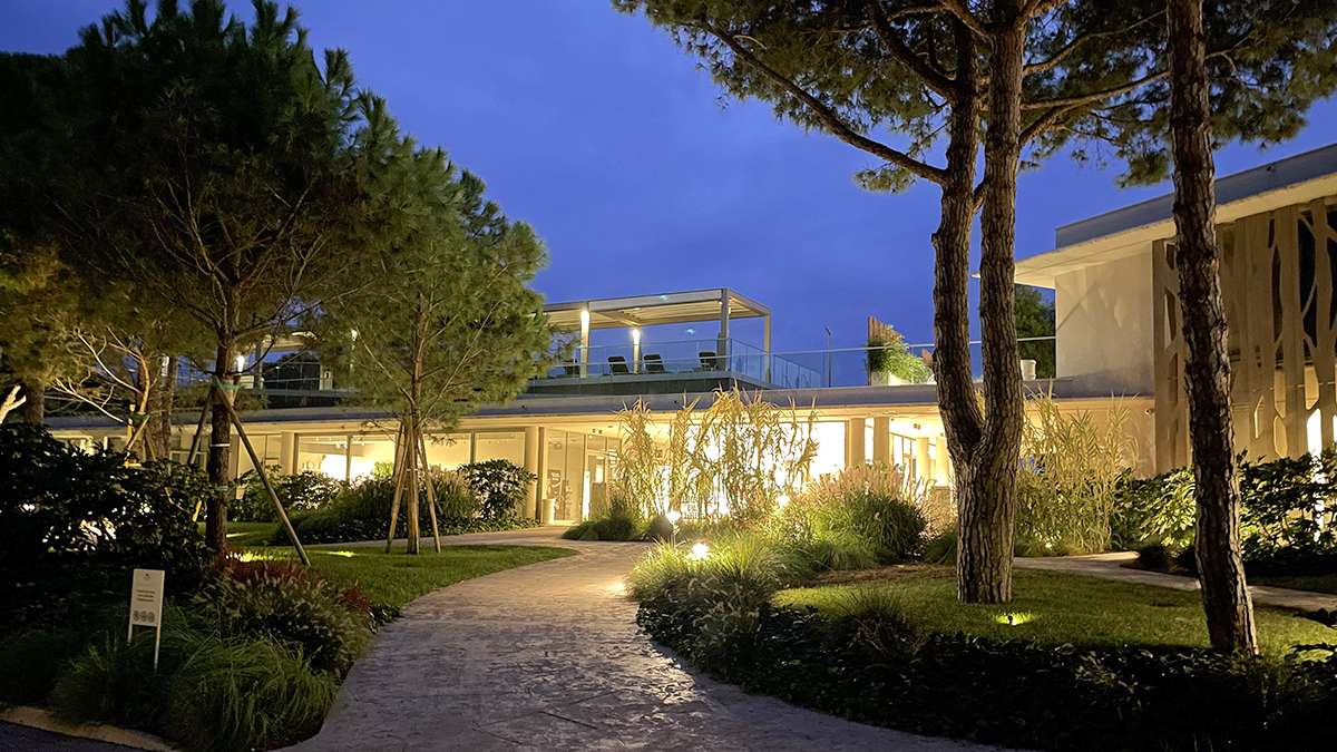 outdoor-camping-plenair