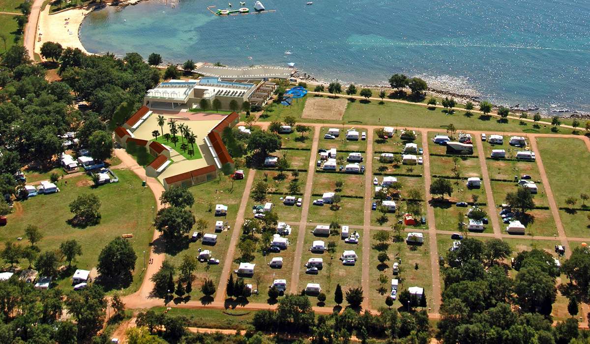 park-umag-camping
