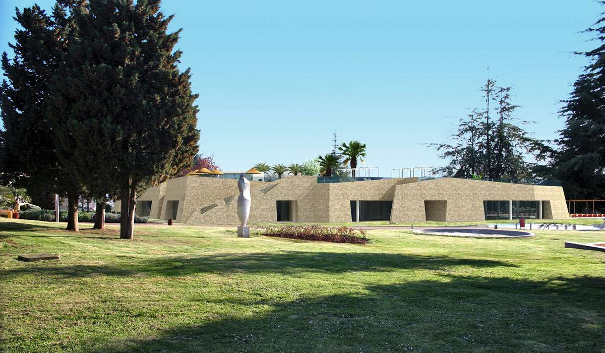 park-umag-concept-design