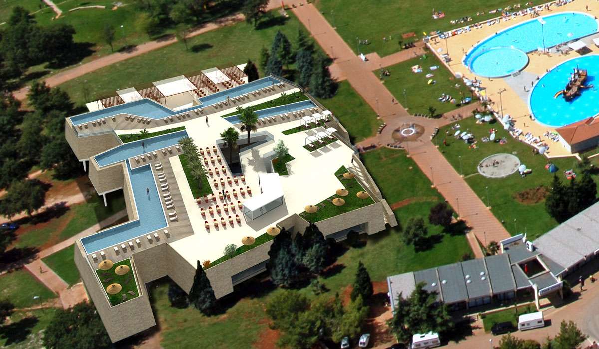 park-umag-market-design