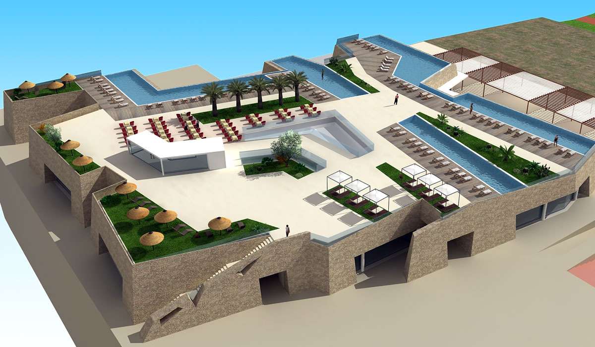 park-umag-restaurant-design