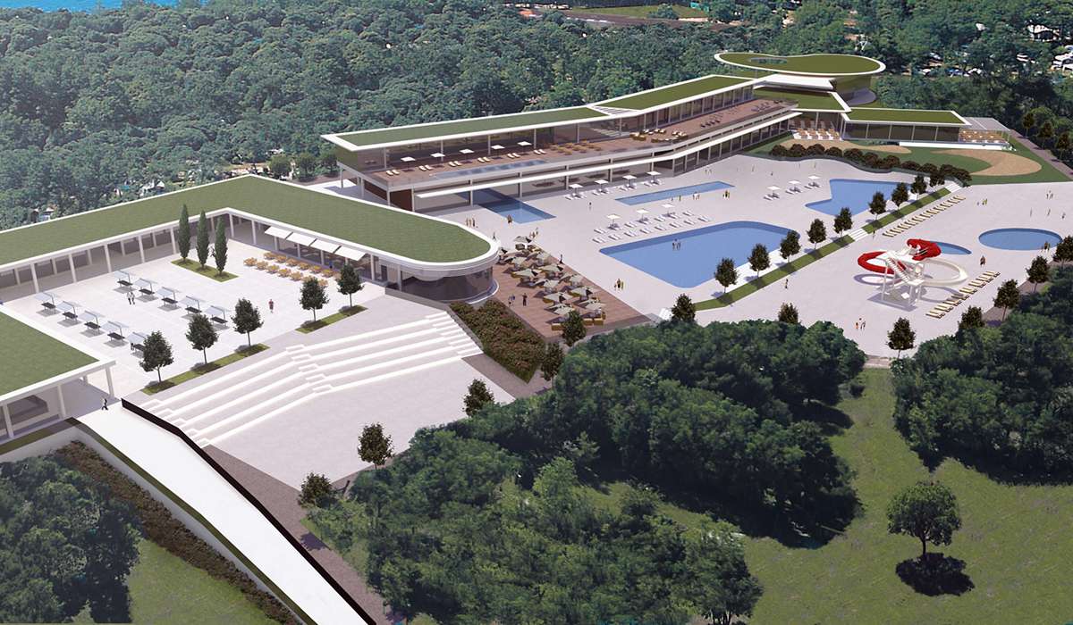 istra-premium-camping-concept-valamar