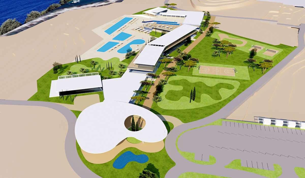 istra-premium-camping-rendering-valamar