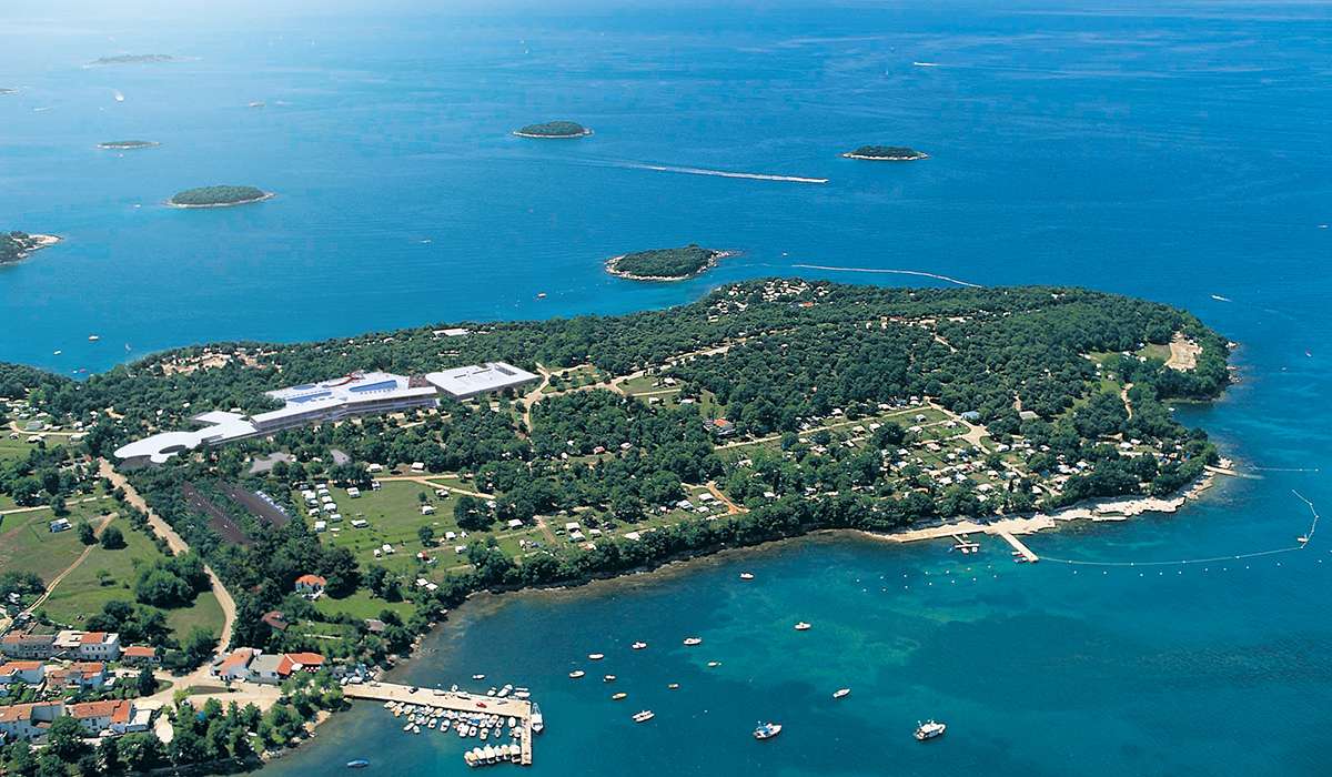 istra-premium-resort-camping-masterplan-rendering2