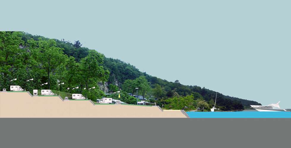 valamar-lanterna-concept-design