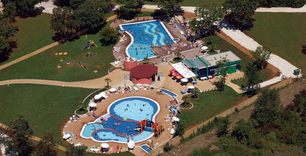 valamar-lanterna-pools