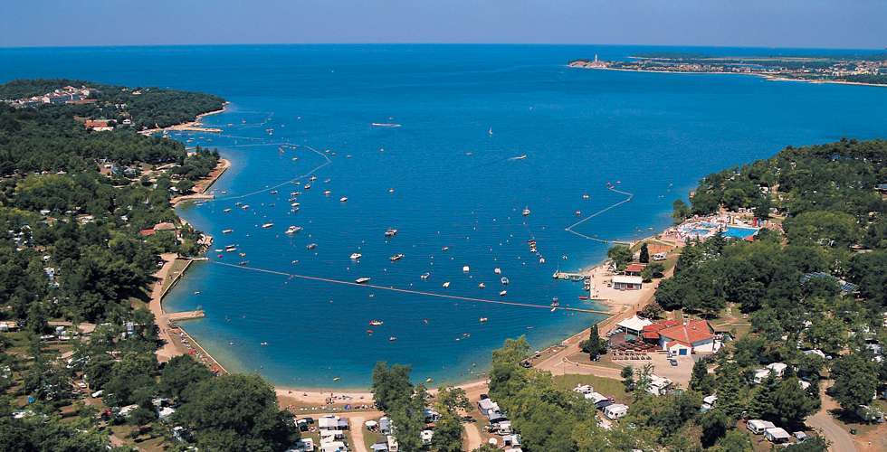 valamar-lanterna-porec-5