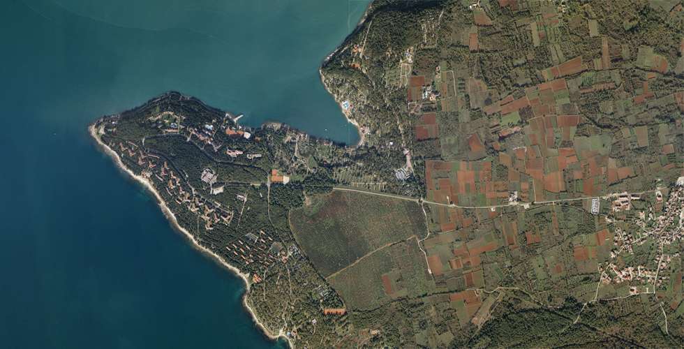 valamar-lanterna-porec