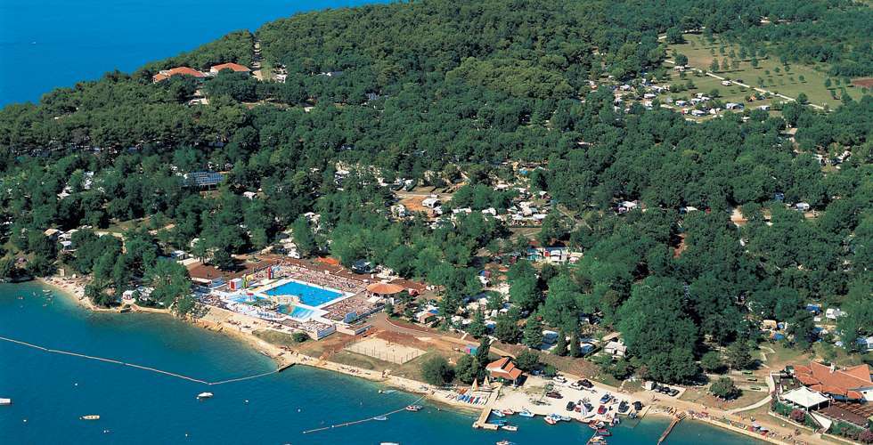 valamar-lanterna-porec-4