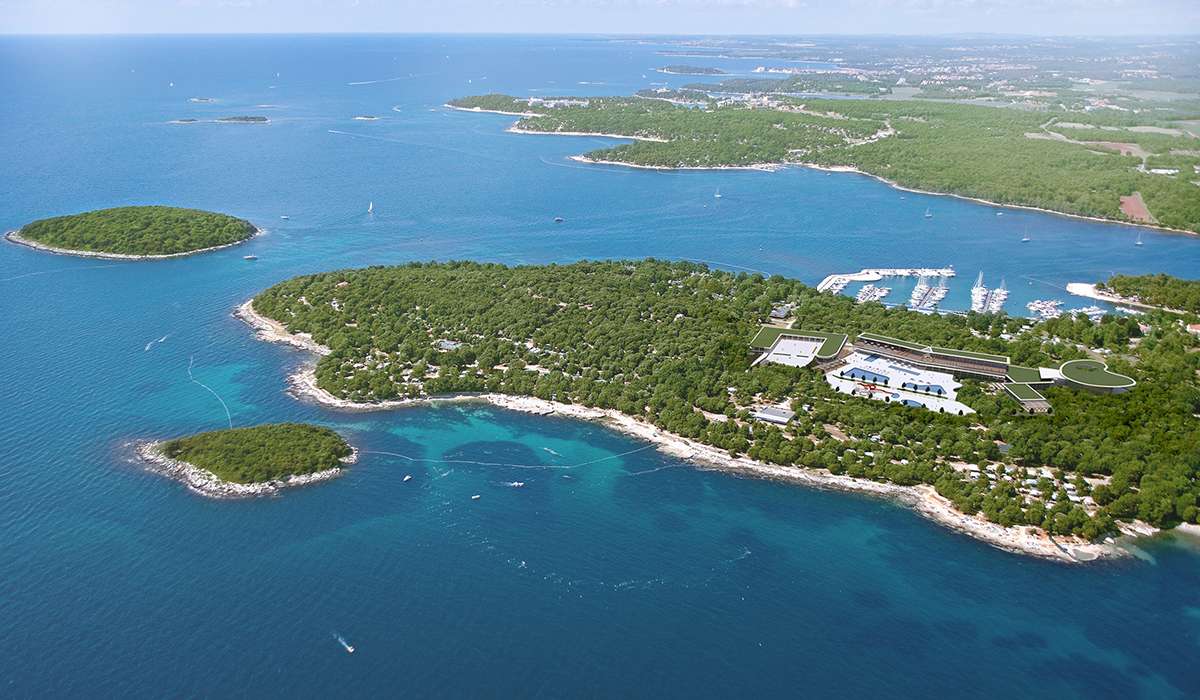 istra-premium-resort-camping-masterplan-concept-valamar